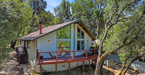17849 Minnow Way, Penn Valley, CA 95946 Photo