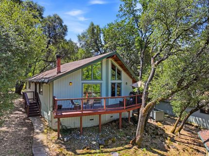 17849 Minnow Way, Penn Valley, CA 95946 Photo