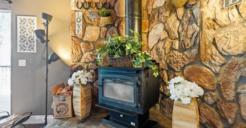 17849 Minnow Way, Penn Valley, CA 95946 Photo