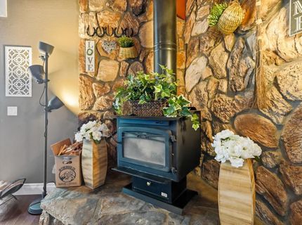 17849 Minnow Way, Penn Valley, CA 95946 Photo