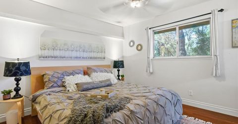 17849 Minnow Way, Penn Valley, CA 95946 Photo