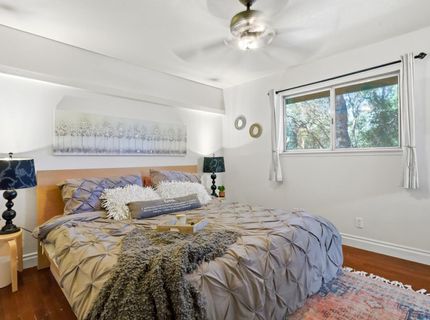 17849 Minnow Way, Penn Valley, CA 95946 Photo