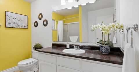 17849 Minnow Way, Penn Valley, CA 95946 Photo
