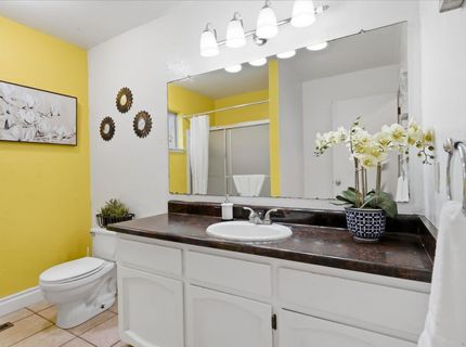 17849 Minnow Way, Penn Valley, CA 95946 Photo