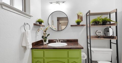 17849 Minnow Way, Penn Valley, CA 95946 Photo