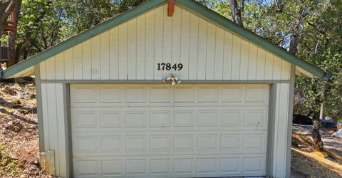 17849 Minnow Way, Penn Valley, CA 95946 Photo