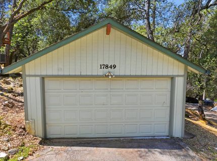 17849 Minnow Way, Penn Valley, CA 95946 Photo