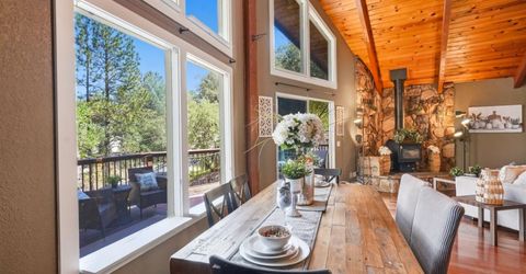 17849 Minnow Way, Penn Valley, CA 95946 Photo