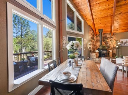 17849 Minnow Way, Penn Valley, CA 95946 Photo