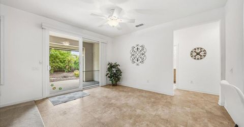 1017 Longhorn Ln, Lincoln, CA 95648 Photo