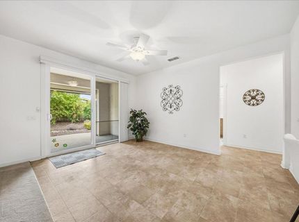 1017 Longhorn Ln, Lincoln, CA 95648 Photo