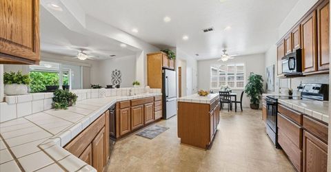 1017 Longhorn Ln, Lincoln, CA 95648 Photo
