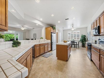 1017 Longhorn Ln, Lincoln, CA 95648 Photo