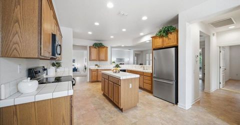 1017 Longhorn Ln, Lincoln, CA 95648 Photo