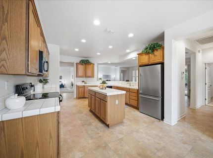 1017 Longhorn Ln, Lincoln, CA 95648 Photo