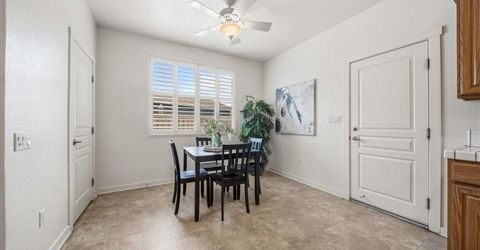 1017 Longhorn Ln, Lincoln, CA 95648 Photo