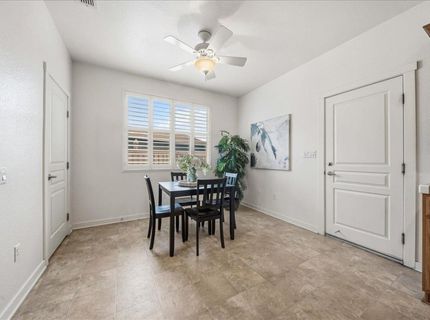 1017 Longhorn Ln, Lincoln, CA 95648 Photo