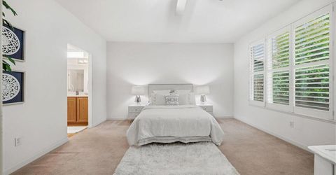 1017 Longhorn Ln, Lincoln, CA 95648 Photo