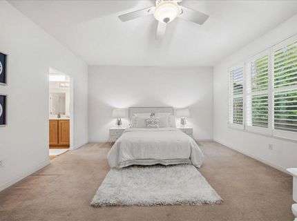 1017 Longhorn Ln, Lincoln, CA 95648 Photo