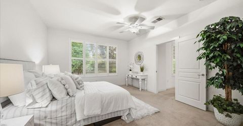 1017 Longhorn Ln, Lincoln, CA 95648 Photo