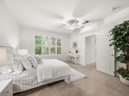 1017 Longhorn Ln, Lincoln, CA 95648 Photo
