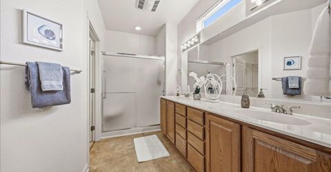 1017 Longhorn Ln, Lincoln, CA 95648 Photo