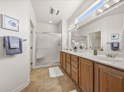 1017 Longhorn Ln, Lincoln, CA 95648 Photo