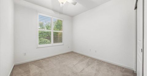 1017 Longhorn Ln, Lincoln, CA 95648 Photo