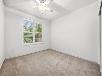 1017 Longhorn Ln, Lincoln, CA 95648 Photo