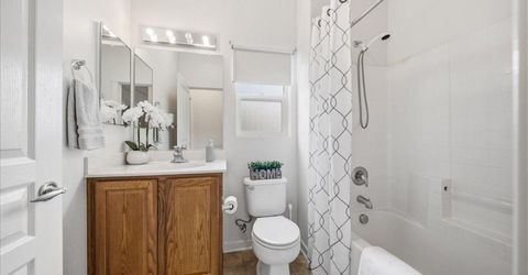 1017 Longhorn Ln, Lincoln, CA 95648 Photo