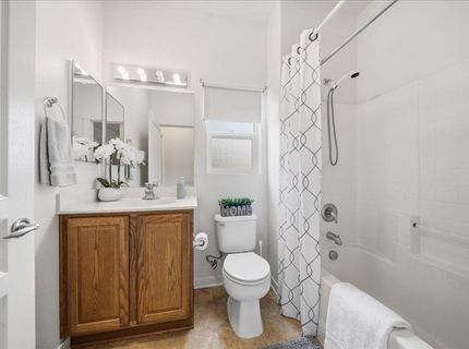 1017 Longhorn Ln, Lincoln, CA 95648 Photo