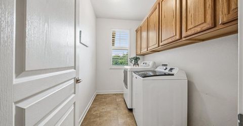 1017 Longhorn Ln, Lincoln, CA 95648 Photo