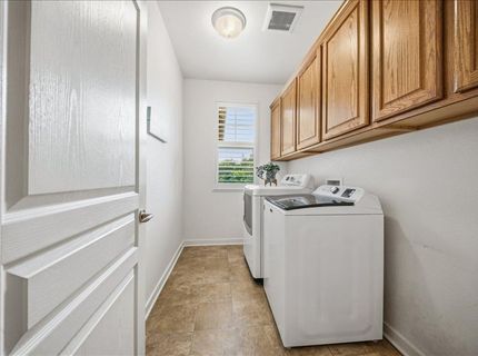 1017 Longhorn Ln, Lincoln, CA 95648 Photo