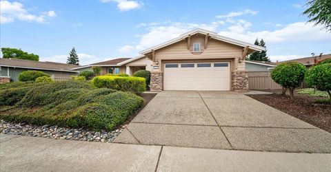 1017 Longhorn Ln, Lincoln, CA 95648 Photo