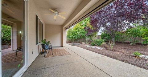 1017 Longhorn Ln, Lincoln, CA 95648 Photo