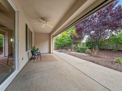 1017 Longhorn Ln, Lincoln, CA 95648 Photo