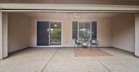1017 Longhorn Ln, Lincoln, CA 95648 Photo