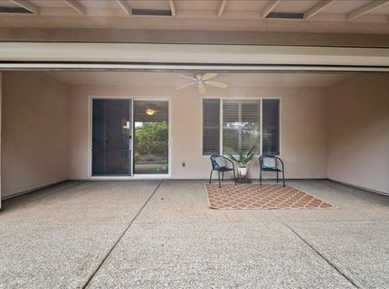 1017 Longhorn Ln, Lincoln, CA 95648 Photo