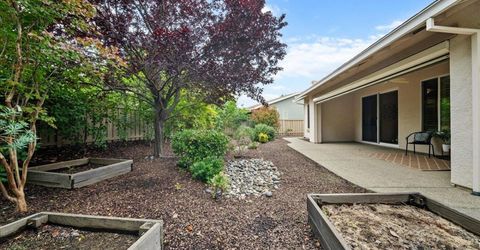 1017 Longhorn Ln, Lincoln, CA 95648 Photo