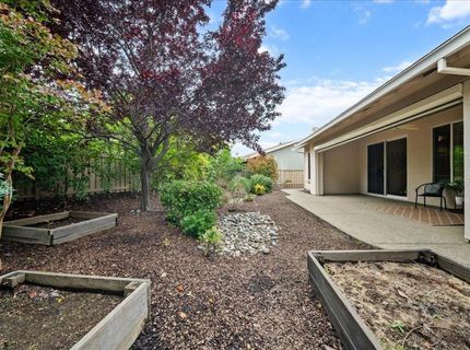 1017 Longhorn Ln, Lincoln, CA 95648 Photo