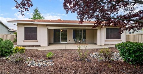 1017 Longhorn Ln, Lincoln, CA 95648 Photo