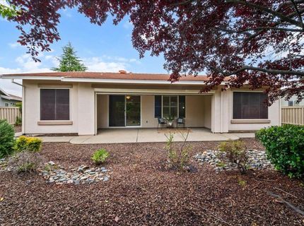 1017 Longhorn Ln, Lincoln, CA 95648 Photo