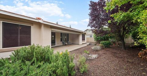 1017 Longhorn Ln, Lincoln, CA 95648 Photo