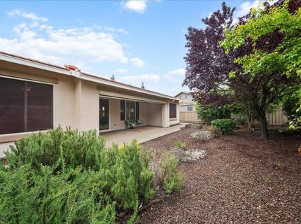 1017 Longhorn Ln, Lincoln, CA 95648 Photo
