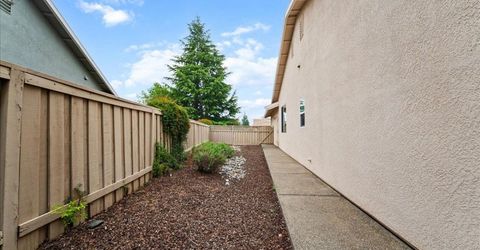 1017 Longhorn Ln, Lincoln, CA 95648 Photo