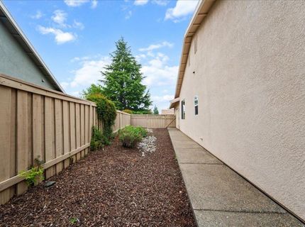 1017 Longhorn Ln, Lincoln, CA 95648 Photo