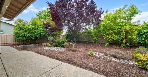 1017 Longhorn Ln, Lincoln, CA 95648 Photo