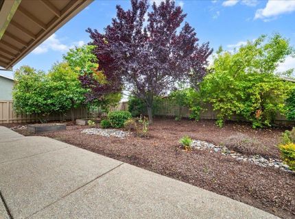 1017 Longhorn Ln, Lincoln, CA 95648 Photo