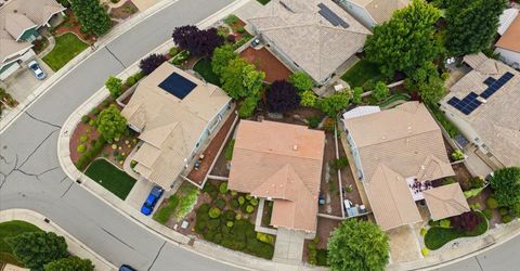 1017 Longhorn Ln, Lincoln, CA 95648 Photo