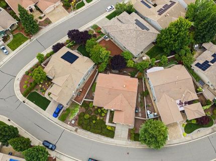 1017 Longhorn Ln, Lincoln, CA 95648 Photo